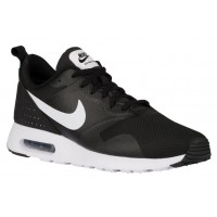 Nike Air Max Tavas Hommes sneakers noir/blanc OEW327