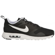 Nike Air Max Tavas Hommes chaussures de sport noir/blanc CXK619