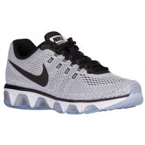 Nike Air Max Tailwind 8 Hommes sneakers blanc/noir EKZ298