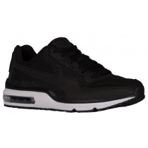 Nike Air Max LTD BR Hommes baskets noir/blanc VKI176