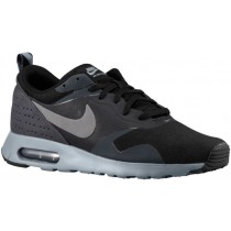 Nike Air Max Tavas Hommes baskets noir/gris RLX157