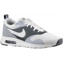Nike Air Max Tavas Hommes sneakers blanc/gris FHO886