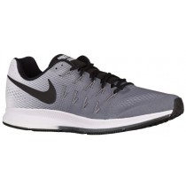 Nike Air Zoom Pegasus 33 Hommes sneakers gris/blanc HJZ254