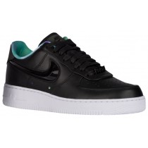 Nike Air Force 1 LV8 Hommes sneakers noir/blanc NZW544