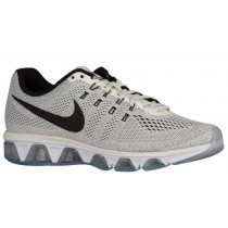 Nike Air Max Tailwind 8 Hommes baskets blanc/blanc KHM837