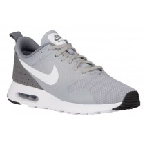 Nike Air Max Tavas Hommes sneakers gris/blanc CNC800