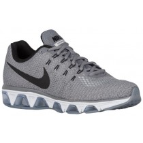 Nike Air Max Tailwind 8 Hommes chaussures gris/blanc IDF200