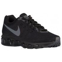 Nike Air Max Tailwind 8 Femmes sneakers noir/gris CEI513