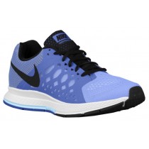 Nike Air Pegasus 31 Femmes sneakers bleu clair/blanc FKW387