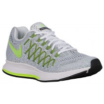 Nike Air Zoom Pegasus 32 Femmes sneakers blanc/noir QRB425