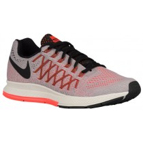 Nike Air Zoom Pegasus 32 Femmes baskets gris/Orange MLX509