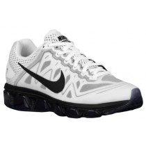Nike Air Max Tailwind 7 Femmes baskets blanc/noir DAK535