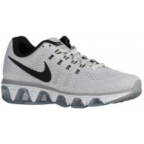 Nike Air Max Tailwind 8 Femmes sneakers gris/noir LIQ852