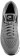 Nike Air Max 90 Ultra Hommes sneakers gris/blanc XZF550