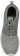 Nike Roshe One Hommes chaussures de sport gris/blanc FTG906