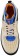 Nike Air Force 1 Comfort Mowabb Hommes chaussures bronzage/noir RIN120