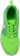 Nike Roshe One Print Femmes sneakers vert clair/blanc HUS518