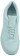 Nike Air Max 1 Ultra Moire Femmes sneakers bleu clair/blanc OYX943