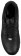 Nike Air Max 90 Hommes sneakers Tout noir/noir QFQ661
