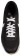 Nike Air Max 90 Ultra Essential Hommes chaussures de sport noir/blanc MCC039