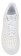 Nike Air Force 1 LV8 Hommes chaussures Tout blanc/blanc FFS266