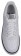 Nike Air Force 1 Low Hommes sneakers blanc/noir LBM045