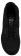 Nike Air Max Wright Hommes chaussures de course Tout noir/noir HOZ336