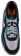 Nike Air Max 90 Essential Hommes chaussures gris/bleu clair IFJ315