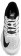 Nike Air Max Excellerate 4 Hommes sneakers blanc/noir RSF578