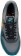 Nike Air Max 1 Essential Hommes chaussures gris/vert clair JKK083