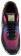 Nike Air Max 90 SD Hommes sneakers noir/violet KGT152