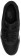 Nike Air Max 1 Essential Hommes sneakers Tout noir/noir YQS046