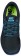 Nike Free 5.0 2015 Hommes chaussures de sport noir/bleu marin DSQ273