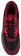 Nike Air Max 90 Essential Hommes chaussures rouge/noir LYK933