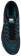 Nike Air Max Tailwind 8 Hommes chaussures de course noir/bleu clair JMF663