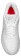 Nike Air Max 90 Femmes baskets Tout blanc/blanc GQO567