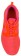 Nike Roshe One Hyper BR Femmes chaussures Orange/rose AEQ069