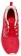 Nike Roshe One Femmes baskets rouge/blanc XAE933