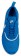 Nike Air Max Thea Femmes chaussures de sport bleu clair/blanc RAC648