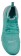 Nike Air Presto Ultra Femmes sneakers vert clair/blanc IVR343