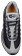 Nike Air Max 95 Essential Hommes chaussures de course noir/gris RXJ352