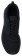 Nike Roshe One Hommes sneakers Tout noir/noir EIH504