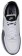 Nike Air Max LTD Hommes chaussures de course blanc/noir GIQ034