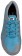 Nike Free Trainer 5.0 V6 Hommes chaussures de sport gris/bleu clair ROS125