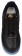 Nike Air Force 1 Comfort Luxury Hommes chaussures de sport noir/or KGZ666