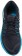 Nike Air Max 2015 Hommes baskets bleu marin/bleu clair SDO652