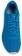 Nike Air Max Tavas SE Hommes chaussures de course bleu clair/blanc TZY376