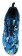 Nike Roshe One Print Hommes chaussures de sport bleu clair/bleu marin EBL368
