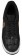 Nike Air Force 1 LV8 Hommes baskets noir/or CDE214