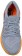 Nike Air Max 2015 Hommes sneakers gris/Orange WZI319